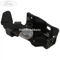 Incuietoare usita alimentare combustibil Ford Grand C-Max 1 2.0 TDCi