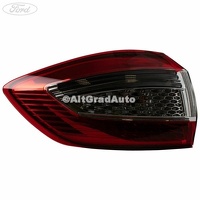 Stop stanga spate combi an 10/2010-12/2014 Ford Mondeo MK4 2.2 TDCi