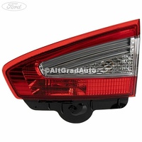 Stop dreapta spate combi pe hayon an 10/2010-12/2014 Ford Mondeo MK4 2.2 TDCi