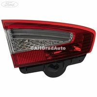 Stop stanga spate combi pe hayon an 10/2010-12/2014 Ford Mondeo MK4 2.2 TDCi