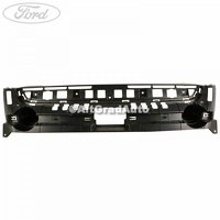Suport grila centrala cu ACC Ford Kuga 2 1.5 EcoBoost