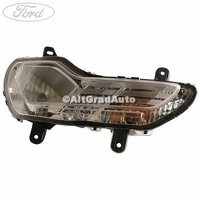 Ansamblu proiector dreapta, pentru faruri halogen Ford Kuga 2 1.5 EcoBoost