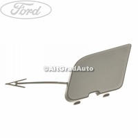 Acoperire carlig de remorcare bara fata an 03/2010-08/2015 Ford S Max 2.0 TDCi