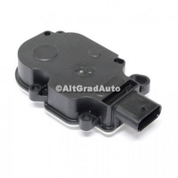 Actuator paleti oscilanti Ford Focus 3 1.0 EcoBoost