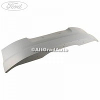 Extensie inferioara hayon an 04/2006-03/2010 Ford S Max 2.0 TDCi