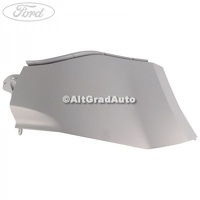 Extensie superioara bara spate dreapta an 03/2010-04/2015 Ford S Max 2.0 TDCi