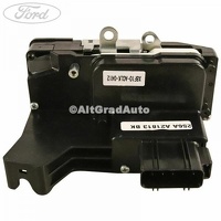 Incuietoare usa stanga fata Ford Fusion 1.25