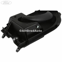 Maner portiera stanga interior Ford Ka 1.3 i