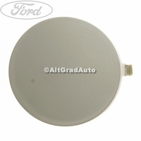 Acoperire carlig de remorcare bara spate 3/5 usi an 10/2001-05/2005 Ford Focus 1 1.4 16V