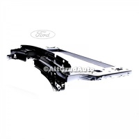 Panou fata Ford Ka 2 1.3 TDCi