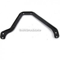 Ranforsare punte fata inferioara Ford Mustang MK6 2.3 EcoBoost