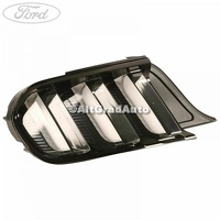 Lampa stop stanga Ford Mustang MK6 2.3 EcoBoost