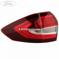 Stop exterior stanga Ford C-Max MK2 facelift 2.0 TDCi