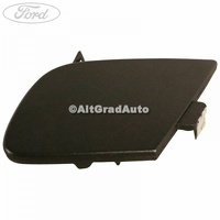 Acoperire carlig de remorcare bara fata model RS Ford Focus Mk3 2.3 RS