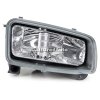 Proiector dreapta Ford Focus MK3 facelift 2.3 RS