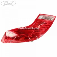 Lampa stop dreapta interior cabriolet Ford Focus MK2 1.6