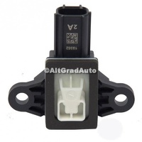 Senzor airbag lateral Ford Mustang 2.3 EcoBoost