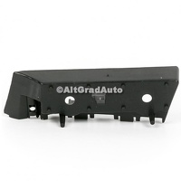 Suport bara fata dreapta Ford Mustang 2.3 EcoBoost