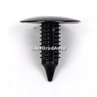 Clips prindere suporti panou ignifug Ford Mustang 2.3 EcoBoost