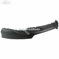 Deflector bara fata superior Ford EcoSport 1.5 TDCi