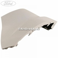 Colt bara spate stanga Ford EcoSport 1.5 TDCi