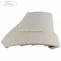 Colt bara spate dreapta Ford EcoSport 1.5 TDCi