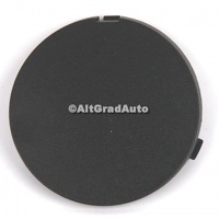 Capac acoperire carlig remorcare Ford EcoSport 1.5 TDCi
