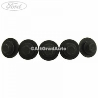 Surub prindere bara fata Ford EcoSport 1.5 TDCi