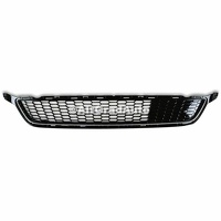 Grila radiator inferioara tip fagure Ford S-Max 2 1.5 EcoBoost