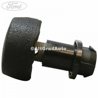 Tampon reglaj capota Ford C-Max MK2 facelift 2.0 TDCi