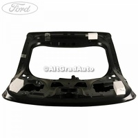 Hayon Ford C-Max 4 2.0 TDCi