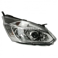 Far halogen adaptiv dreapta an 06/2016-01/2018 Ford Tourneo Custom 2014 2.0 EcoBlue