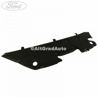 Izolator capota dupa 09.2017 Ford Tourneo Courier 2014 1.5 TDCi