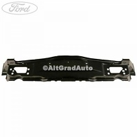 Panou spate inferior combi Ford Mondeo MK4 2.2 TDCi