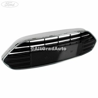 Grila radiator Ford BMax 1.0 EcoBoost