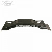 Panou spate inferior hatchback Ford Mondeo MK4 2.2 TDCi