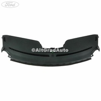 Ornament central bord Ford C-Max MK2 1.6 TDCi