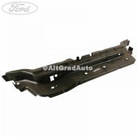 Panou central spate Ford C-Max MK2 facelift 2.0 TDCi