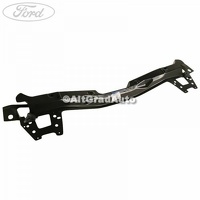 Panou central spate Ford Kuga MK2 1.5 EcoBoost
