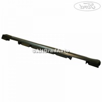 Ornament prag exterior culoare magnetic dreapta Ford Mondeo V 1.0 EcoBoost