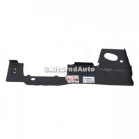 Ramnforsare podea portbagaj dreapta Ford Kuga MK3 1.5 EcoBoost