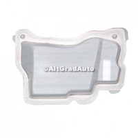 Garnitura usa fata stanga Ford Kuga MK3 1.5 EcoBoost