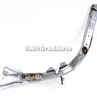 Ranforsare laterala dreapta Ford Kuga MK3 1.5 EcoBoost