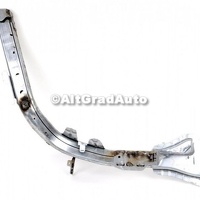 Ranforsare laterala stanga Ford Kuga MK3 1.5 EcoBoost