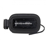 Garnitura usita alimentare rezervor Ford Kuga MK3 1.5 EcoBoost