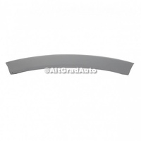 Ornament inferior grila bara fata inferioara Ford Kuga 3 1.5 EcoBoost