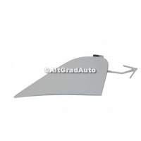 Capac carlig remorcare la bara fata Ford Kuga 3 1.5 EcoBoost