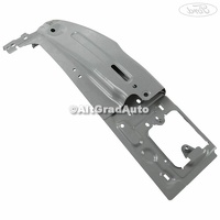Stalp usa stanga Ford Ranger T6 2.2 TDCi