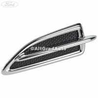 Ornament cromat aripa dreapta Ford Kuga 2 1.5 EcoBoost