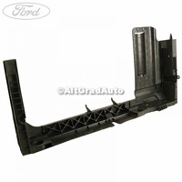 Suport panou fata Ford EcoSport 1.5 TDCi